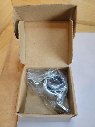 P. T. International PTI, BS205-16 800675051518