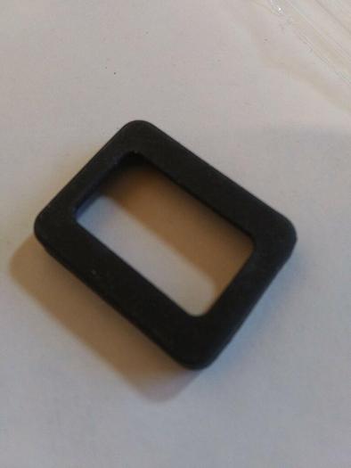 OMAL Solenoid Valve Connect Cable Bulk Lot