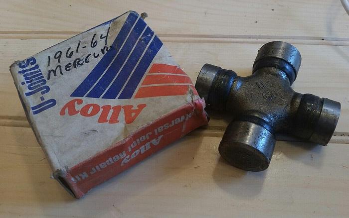 ALLOY Joint Repair Kit, J5-1201 1011 for 1961-64 Ford Mercury