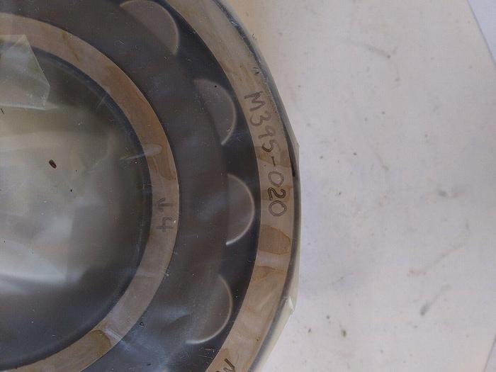 SKF 22312 CCK/VA759 Roller Bearing M395-020