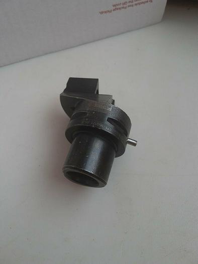 Used Sandvik 946443523 471-360171 R57, 899274