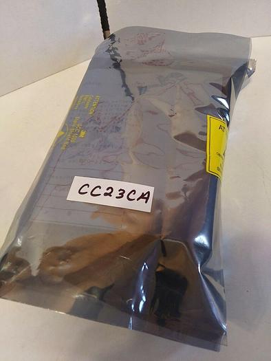 Used Microtrak Series 9500 Computer Module