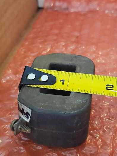 c1861 s1 R34B c1861-s1-R34B