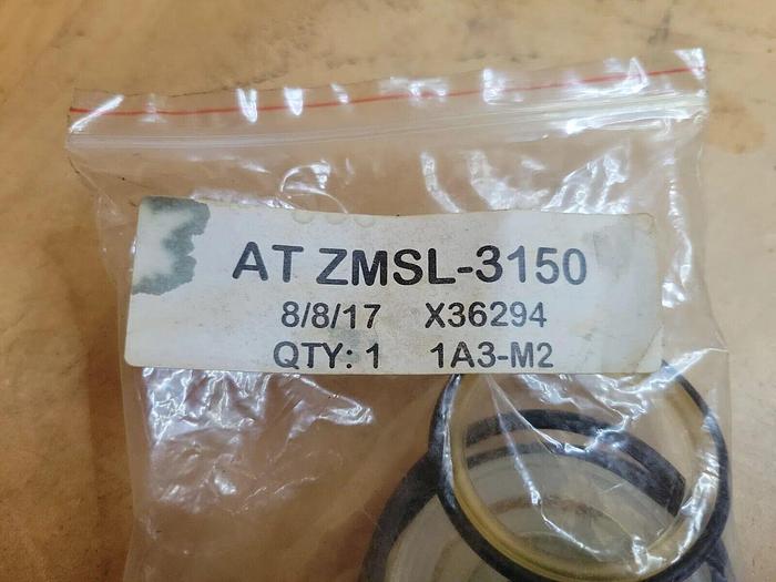 AT ZMSL-3150 Seal Kit, X36294, 1A3-M2
