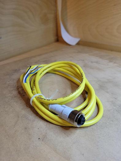 Eaton 41VB , 4 AMP Cable