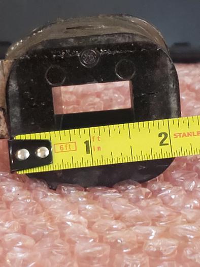 General Electric 393B203 16 G10