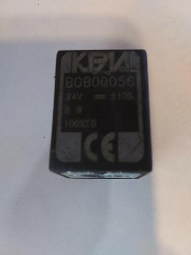 OMAL Solenoid Valve Connect Cable Bulk Lot