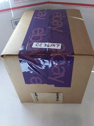 Allen-Bradley 74100-818-25 Renewal Parts Kit for 1336 Drives