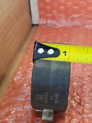 c1861 s1 R34B c1861-s1-R34B