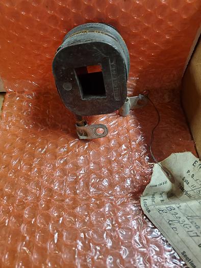 General Electric 393B203G17