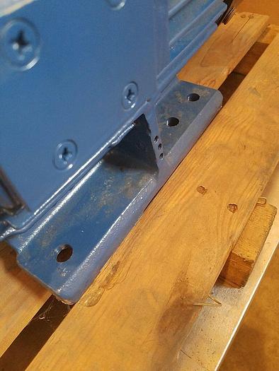 Brook Crompton Argus 55 - 2424309PE-00