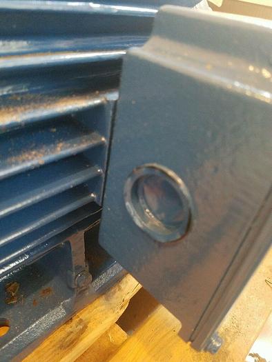 Brook Crompton Argus 55 - 2424309PE-00