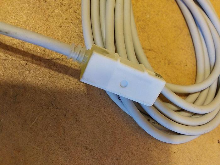 Taiyo AX105CE Reed Switch