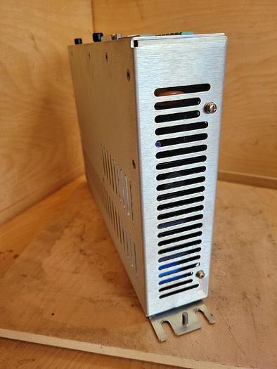 Used Pacific Scientific SC902-001-01