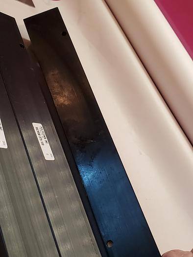 Polyconn MCM30-375-10b