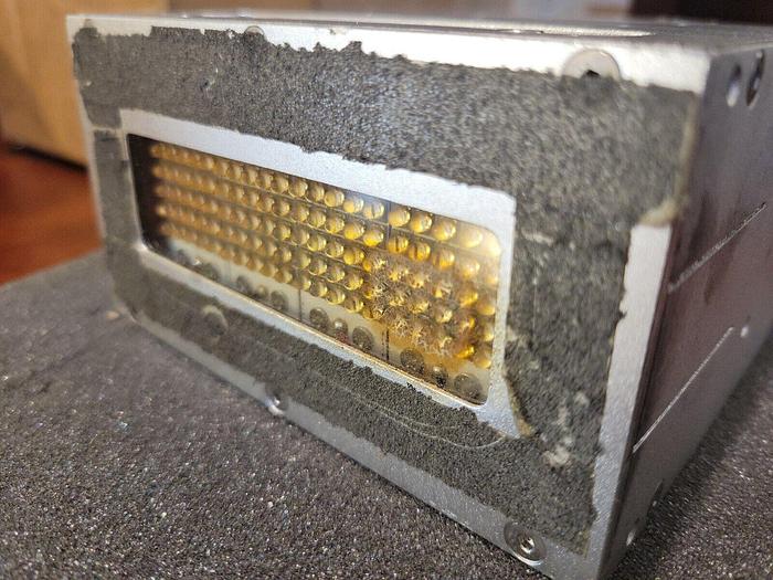 Used Engage Tech - Squid UV LED Lamp