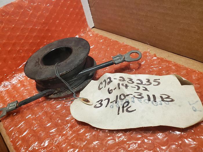 General Electric 981B160G10