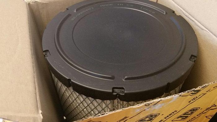 JCB GENUINE 32/925401, FILTER