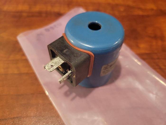 Used Stubbe 069227, 91500011