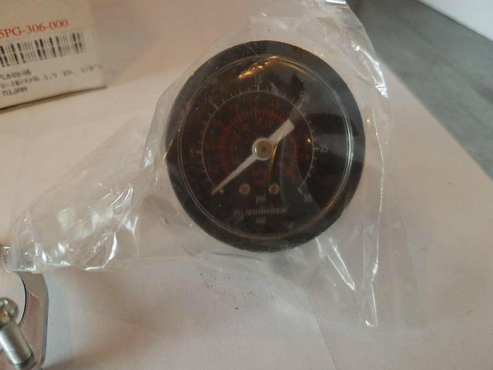 NORGREN 5PG-306-000 - 5PG306000