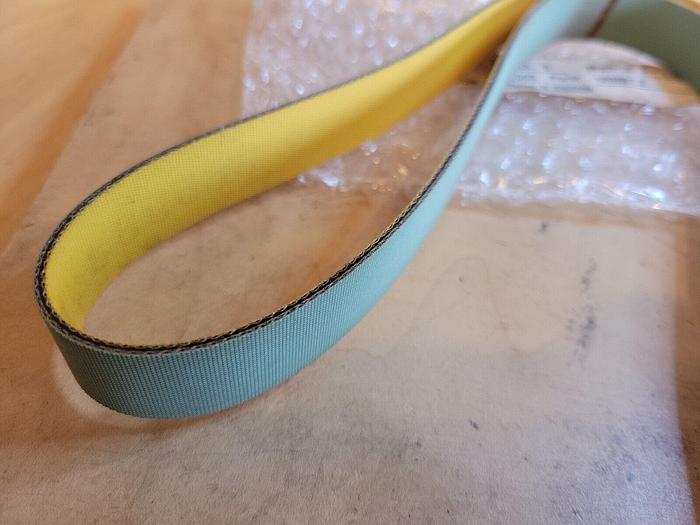 Belt S-18/20, 20MM x .9500M, 109691.2