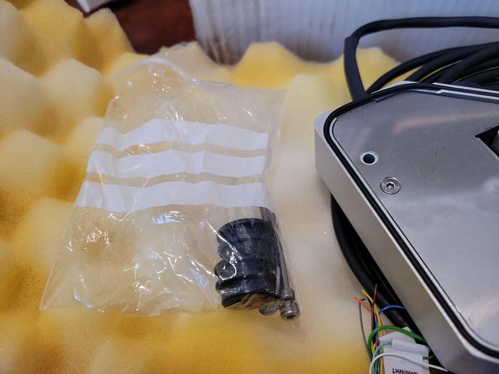 EPT031651, Domino OEM Connector Kit