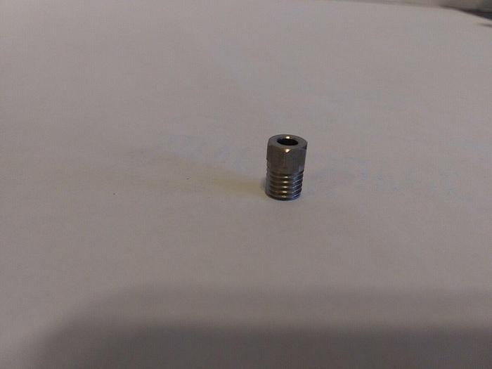 Videojet 11782 Levichem Nut