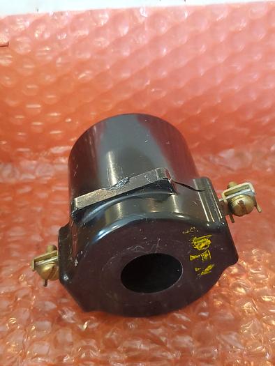 General Electric 22D11G44A