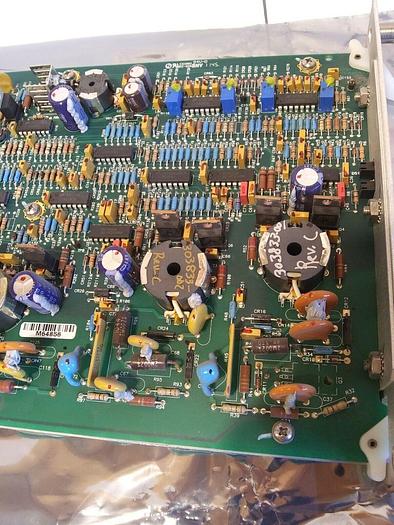 HP Indigo EBP-0070-90 BID Module