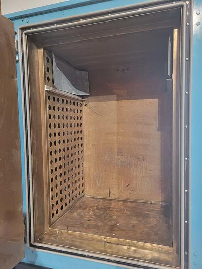 Used Blue M Oven MP-336C-1