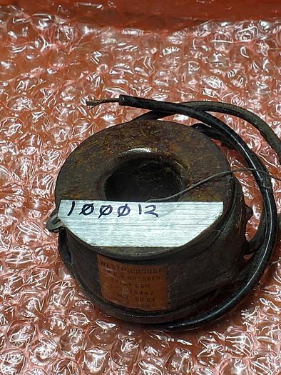 Westinghouse S-1529447