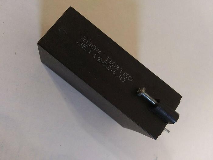 OPTO 22 OAC5Q Output Module