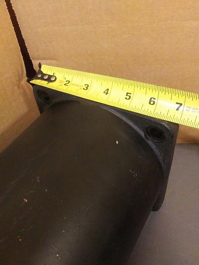 Used Fanuc A06B-0653-B002#0011