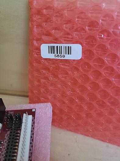 Digi International 20-101-0889