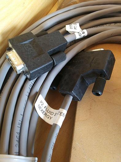 Wholesale Industrial Cable Bulk Lot *L-Com *Black Box