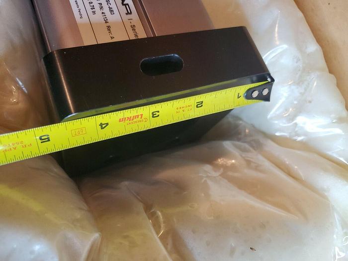 Exlar IM40-0808-FM-ISC-AB3