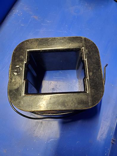 Used Westinghouse  S-1574827