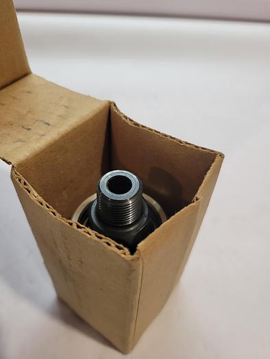 Deublin 1115-000-002