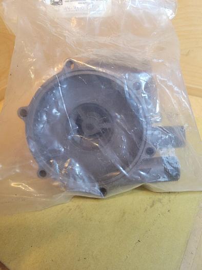 Serfilco 44-4000, Pack Of TWO