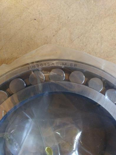 FAG NN3013AS.M.SP Super Precision Cylindrical Roller Bearing