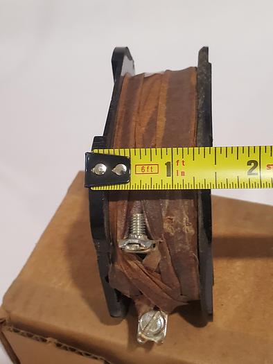 Used General Electric 3027729