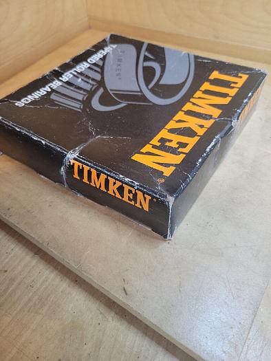 Timken 68712 53893378992