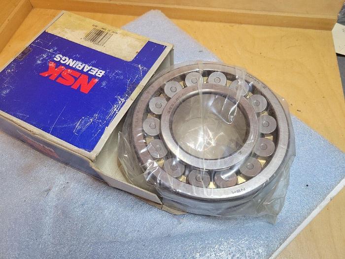 NSK 22312CAME4C3, 22312CAME4CAME4C3S11 29176085673