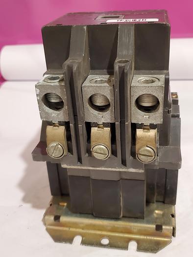 Westinghouse 766A879G03 505C633G12