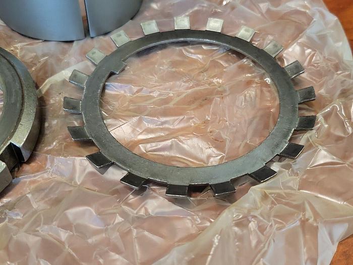 SKF H 315 Sleeve, Original Packaging