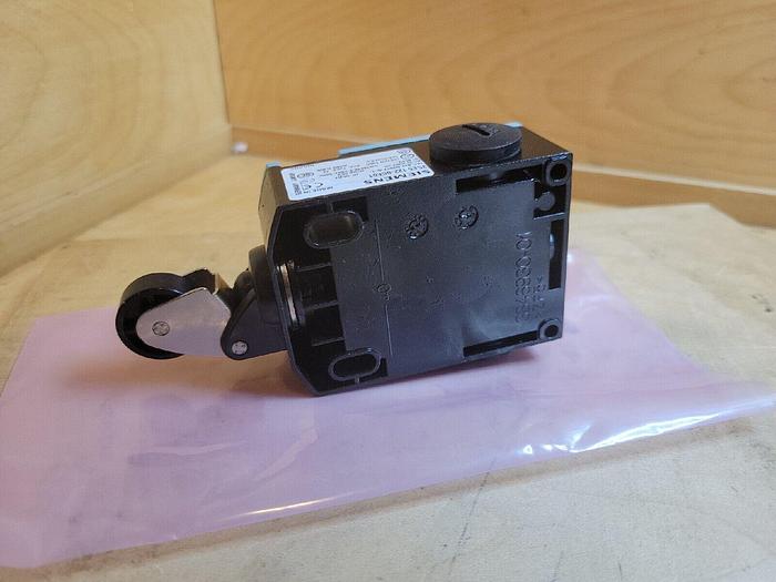 Siemens 3SE5 122-0CE01 4011209693432