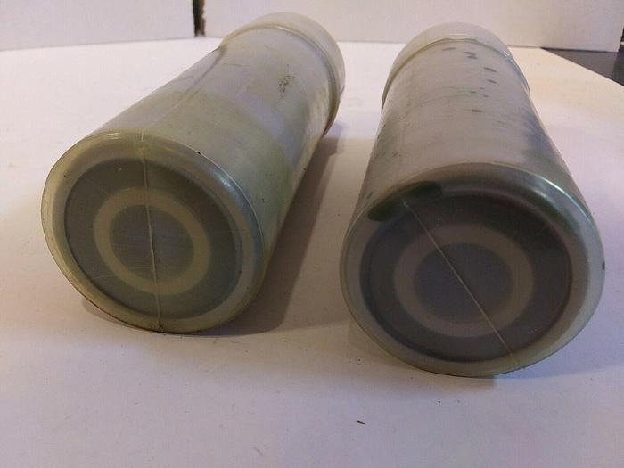Bearing 17x47x14MM (Lot of 20)
