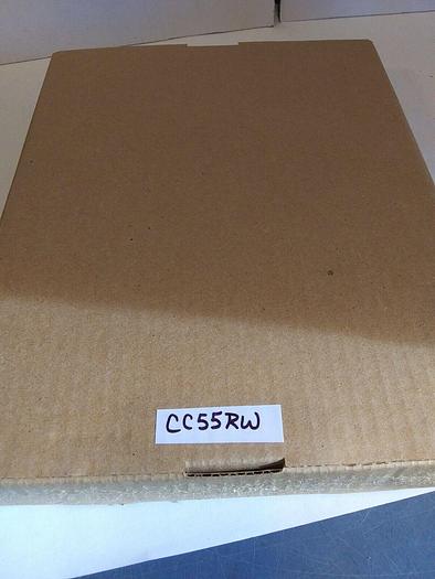 Texas Instruments 500-5019 Output Module