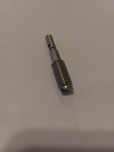 Videojet 13227 Relief Restrictors