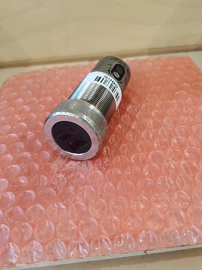 Used SensoPart FMS 30-34 UL4